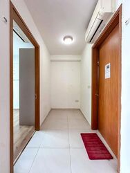 Nine Residences (D27), Apartment #620770821